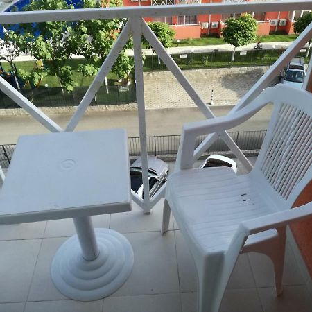 Ferienwohnung Gerber 1 Slantschew brjag Exterior foto
